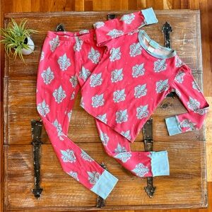 Bed Head Pjs (Girls)